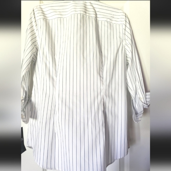 Shirt - Picture 3 of 3